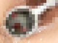 画像0152