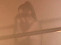 画像0159