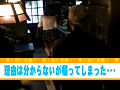 画像0024