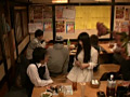 画像0066