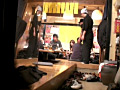 画像0069