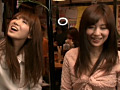 画像0086