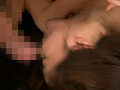 画像0123