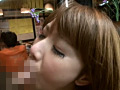 画像0131