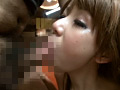 画像0133