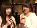 画像0153