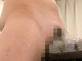 画像0069