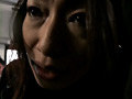Digest Image 22