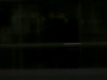 [sadistic-0374] 本物美少女柔道家、ナマ中出し15連発をかけたレイプ死合 剛力美沙都のキャプチャ画像 6