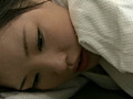 画像0116