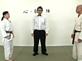 画像0122