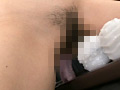 画像0104