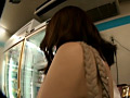 画像0119