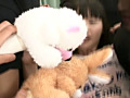 Digest Image 18