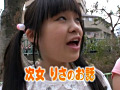 画像0064