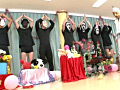 画像0075