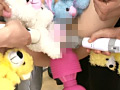 画像0082