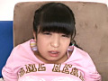 画像0130