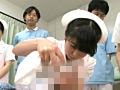 Digest Image 48