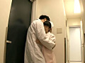 画像0080
