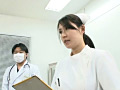 画像0159