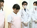 画像0160