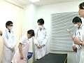 画像0167