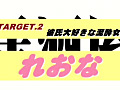 画像0070