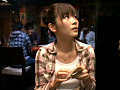 画像0149