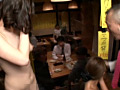 画像0252