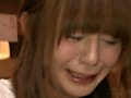 画像0323