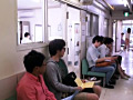 画像0052