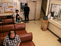 画像0089