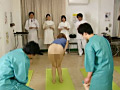画像0138