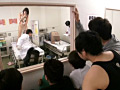 画像0144