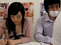 画像0053
