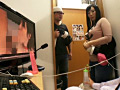 画像0064