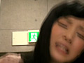 画像0079