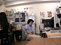 画像0092