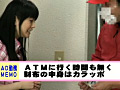 画像0093