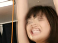 画像0111
