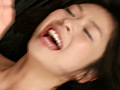 画像0143