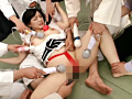 画像0040