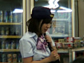 画像0107