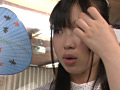 画像0061