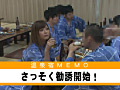 画像0106