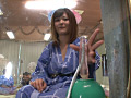 画像0125