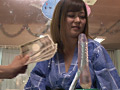 画像0127