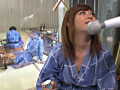 画像0134