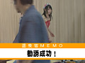 画像0165